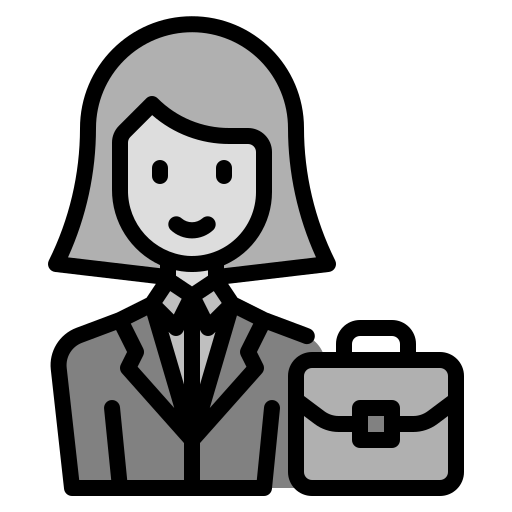 Business Model/Financial Empowerment